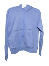 BODYTALK HOODIE (1242-904225-00446)