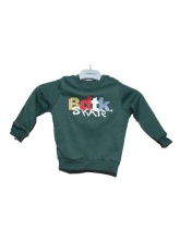BODYTALK SET INF (1242-732299-00689)