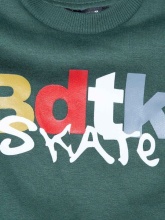 BODYTALK SET INF (1242-732299-00689)