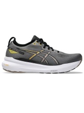 ASICS GEL- KAYANO 31 (1011B867-022)