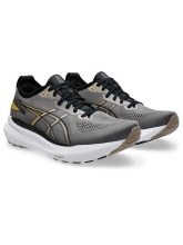 ASICS GEL- KAYANO 31 (1011B867-022)