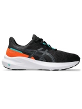 ASICS GT-1000 13 GS (1014A343-007)