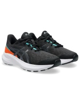 ASICS GT-1000 13 GS (1014A343-007)