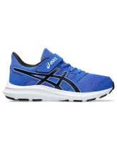 ASICS JOLT 4 PS (1014A299-407)