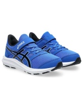 ASICS JOLT 4 PS (1014A299-407)
