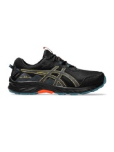 ASICS GEL- VENTURE 10 WP (1011B965-001M)