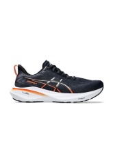 ASICS GEL- GT2000 13 (1011B861-401)