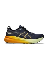 ASICS GEL- KAYANO 31 (1011B867-403)