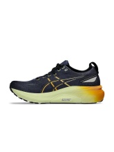 ASICS GEL- KAYANO 31 (1011B867-403)