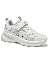 FILA Memory HOPPIE (3YF51010-133)