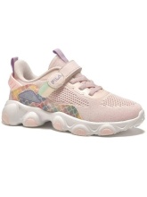 FILA Memory NOLA (3YF51007-800)