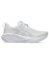 ASICS NOVABLAST 5 (1012B765-100W)