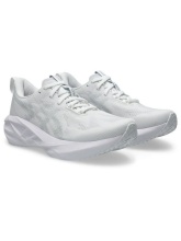 ASICS NOVABLAST 5 (1012B765-100W)
