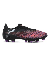 PUMA FUTURE 8 PLAY FG/AG (108141-01)
