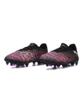 PUMA FUTURE 8 PLAY FG/AG (108141-01)