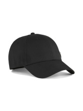 PUMA ESS METAL CAP BB (025944-01)