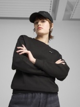 PUMA ESS METAL CAP BB (025944-01)