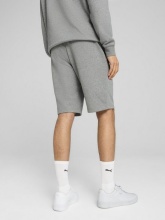 PUMA ESS BIG LOGO SHORTS 10 (682596-03)