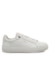 PEPE JEANS CAMDEN EDITION (PMS00045-800)