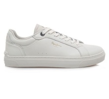 PEPE JEANS CAMDEN EDITION (PMS00045-800)