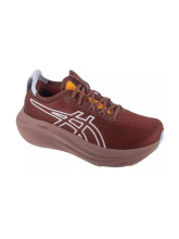 ASICS GEL- NIMBUS 27 TR (1012B908-600) WMNS