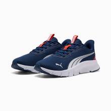 PUMA FLEX FOCUS LITE MODERN AC+INF (311523-14)