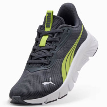 PUMA FLEX FOCUS LITE MODERN JR (401517-26)