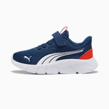PUMA FLEX FOCUS LITE MODERN AC+INF (311523-14)