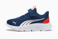 PUMA FLEX FOCUS LITE MODERN AC+INF (311523-14)