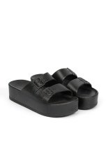 FREEDOM MOSES BASIC HIGH  (FM-HIGH-BLACK)