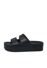 FREEDOM MOSES BASIC HIGH  (FM-HIGH-BLACK)