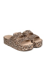 FREEDOM MOSES FANCY HIGH WILD (FM-HIGH-WILD)