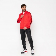 FILA JAYLEN  TRACKSUIT (FW22SPM100-448)