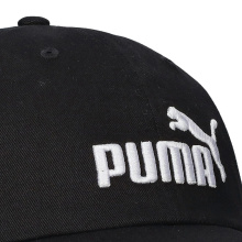 PUMA ESS No1 LOGO BB CAP JR (026853-01)