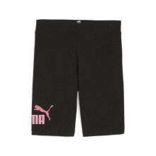 PUMA ESS 2 SMALL LOGO SHORT LEGGINGS G (686074-56)