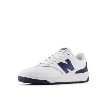 NEW BALANCE 80 (GSB80WB) 
