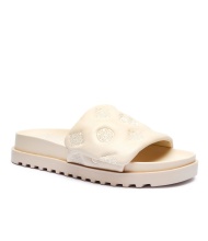 GUESS FABIO 2 (FLJF2ELE19-CREAM)