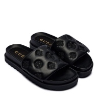 GUESS FABIO 2 (FLJF2ELE19-BLACK)