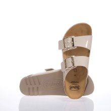 SCHOLL JOSEFINE (F30043-1002) BEIZE