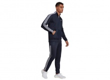 ADIDAS Tracksuit Tricot 1/4zip (HE2232}