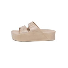 FREEDOM MOSES BASIC HIGH (FM-HIGH-SANDS)