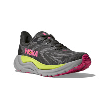 HOKA ONE ONE ARAHI 8   (1168691-CYG)