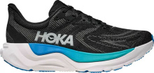 HOKA ONE ONE ARAHI 8 (1168690-BKSK)