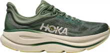 HOKA One One BONDI 9 (1162011-SNTF)