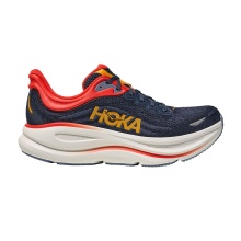 HOKA One One BONDI 9 (1162011-VTYN)