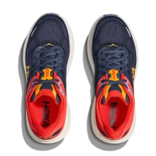 HOKA One One BONDI 9 (1162011-VTYN)