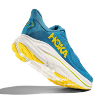 HOKA ONE ONE CLIFTON 10 (1162030-ALF)