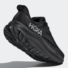 HOKA One One KAWANA 3 (1171893-BBLC)