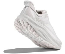 HOKA One One KAWANA 3 (1171893-WWH)