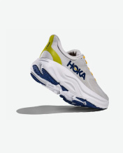 HOKA ONE ONE ARAHI 8 (1168690-SSTC)